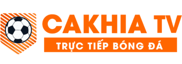 nguyễn thị phương thảo